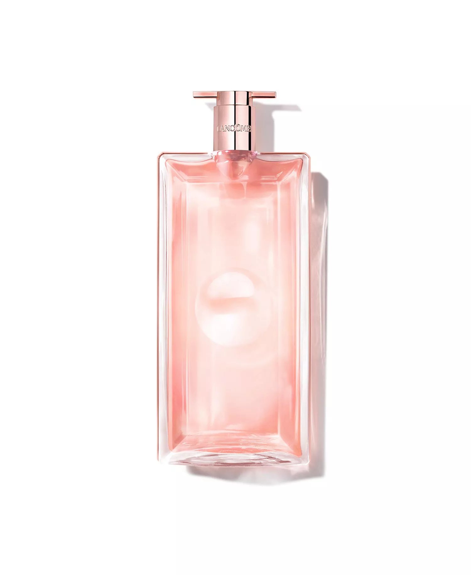Macy's - Lancôme Idôle Eau de Parfum Refillable, 3.4 oz.