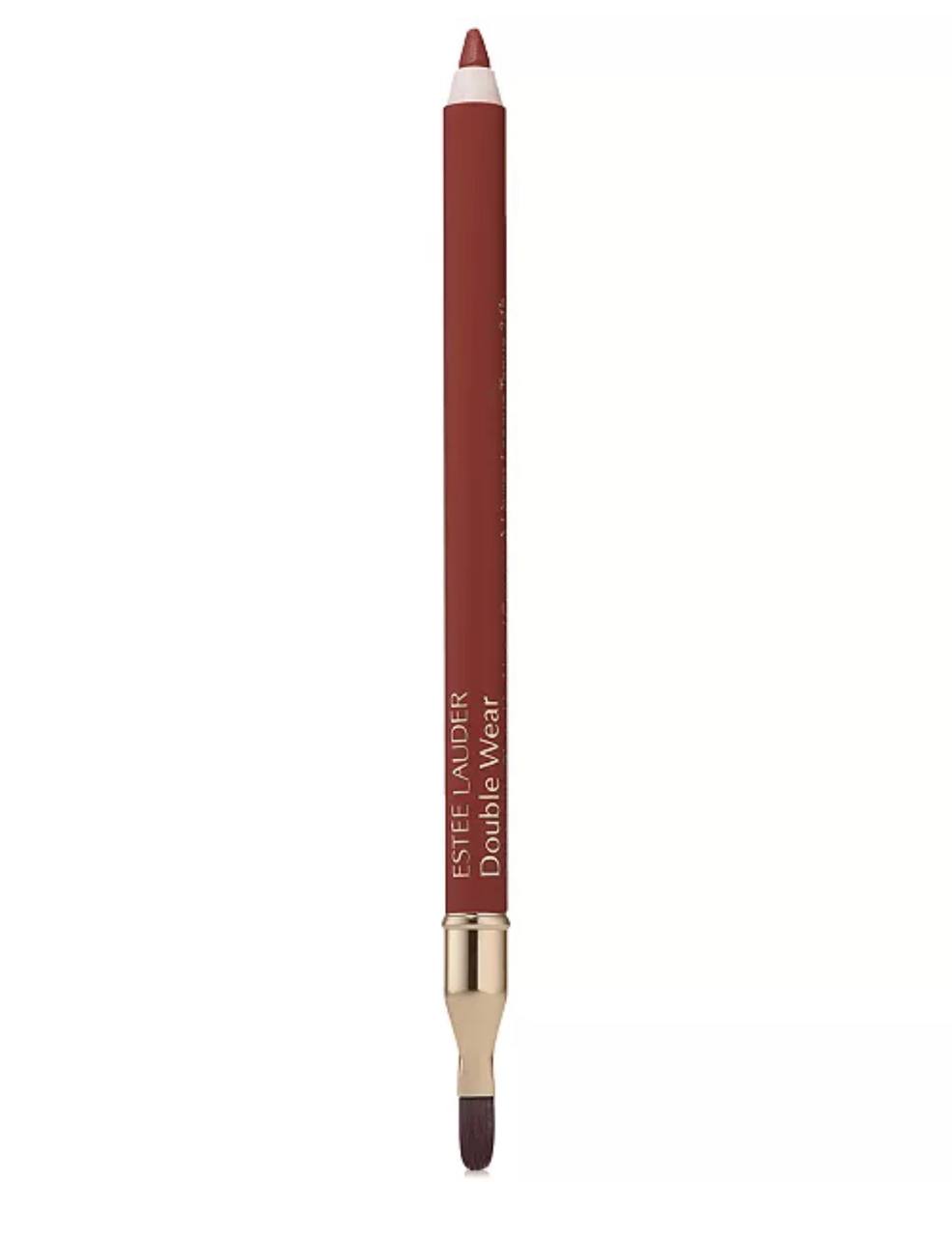 Estée Lauder- Double Wear Long-Lasting 24H Stay-in-Place Lip Liner- Color Spice