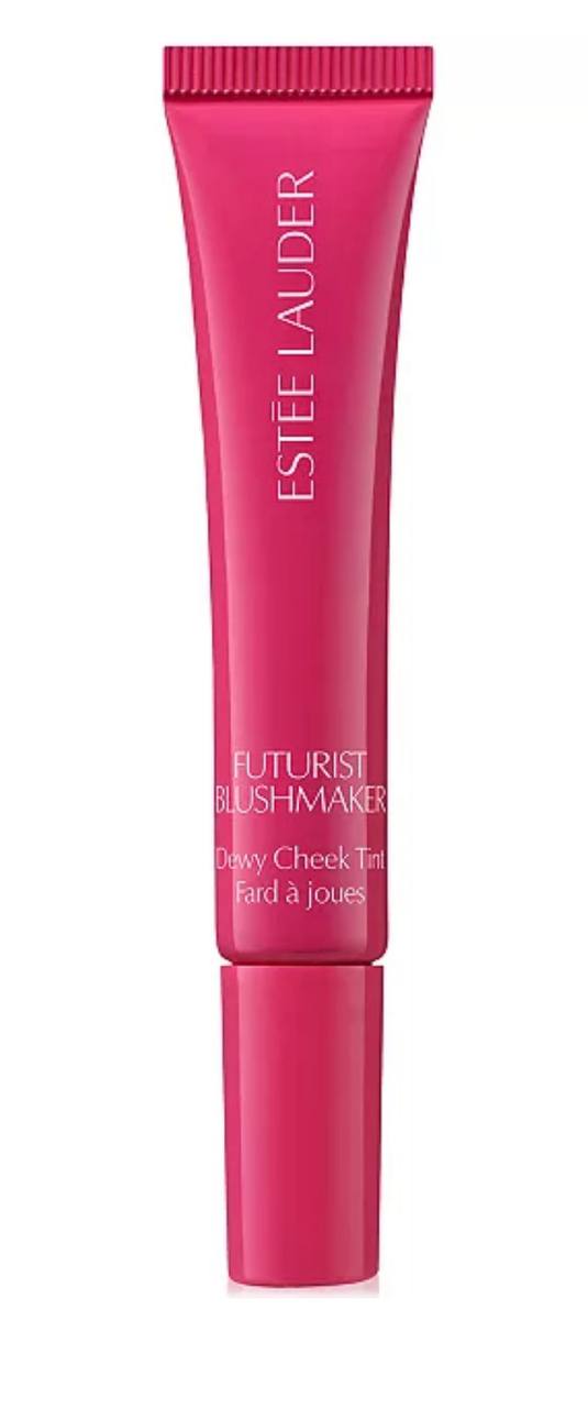 Estée Lauder- Futurist Blushmaker Dewy Cheek Tint Liquid Blush- Color Across The Dance Floor