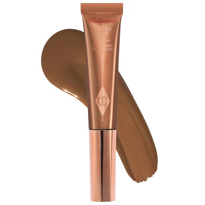 Sephora - Charlotte Tilbury Hollywood Contour Wand- Color Medium