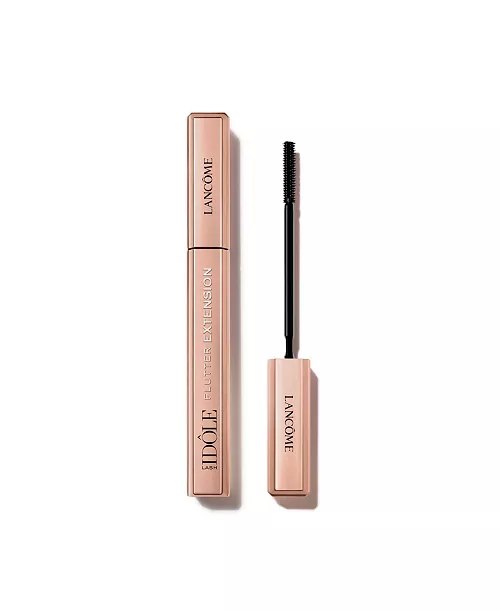 Macy's - Lancôme Lash Idôle Flutter Extension Lengthening Mascara Black