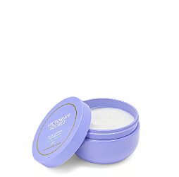 VS - Blue Jasmine Water Lily Whipped Body Scrub
