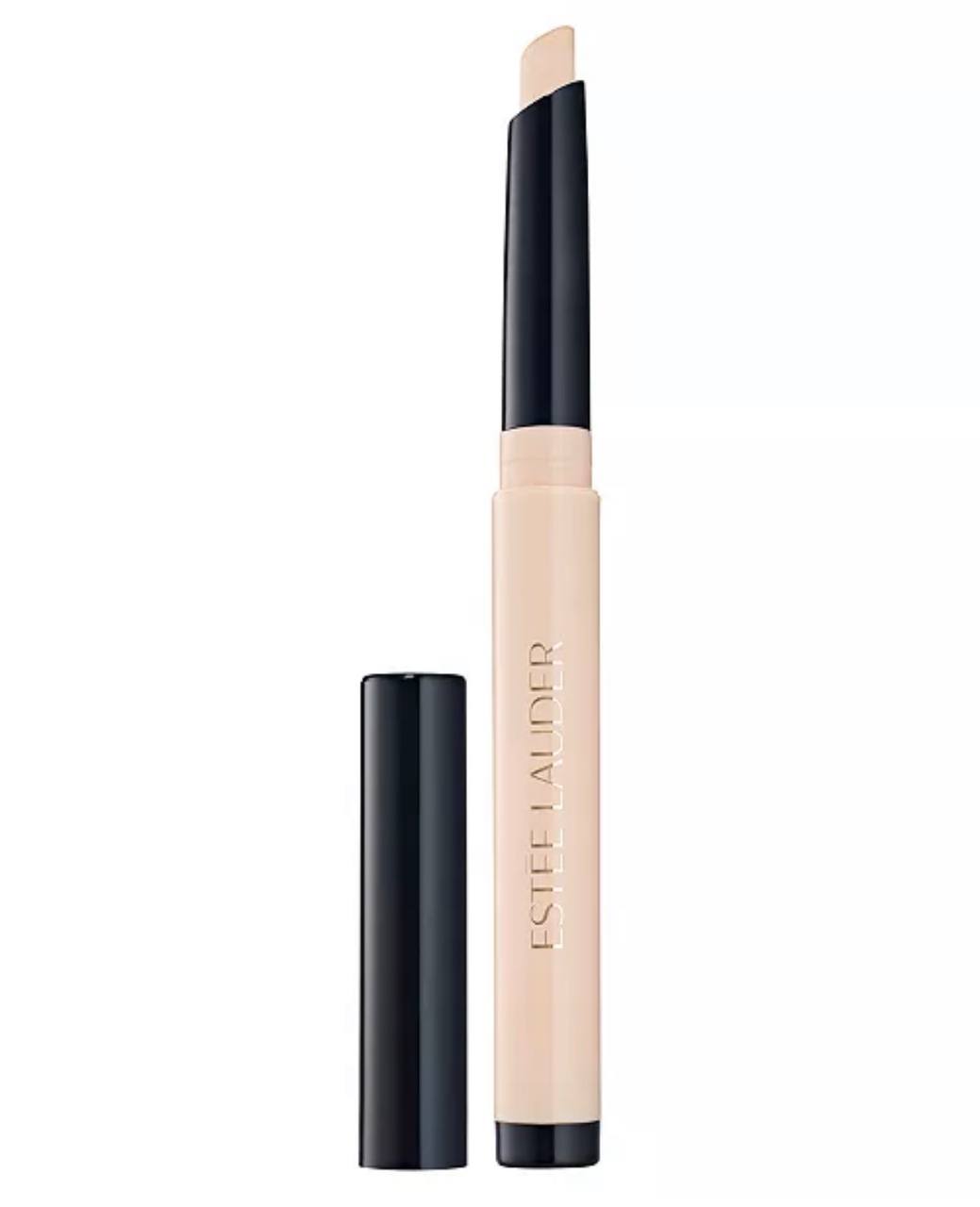 Estée Lauder- The Essential Cream Eyeshadow Stick- Color 01