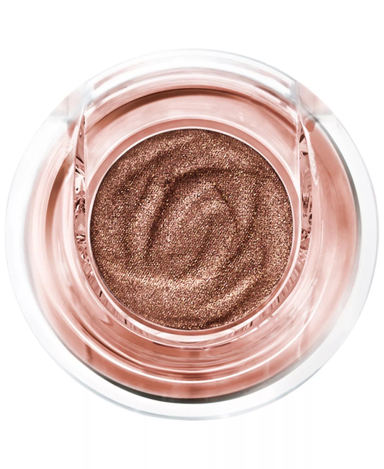 Macy's - Lancôme Idôle Goddess Dimension Eyeshadow, 0.04 oz.: COLOR Sparkling Comet