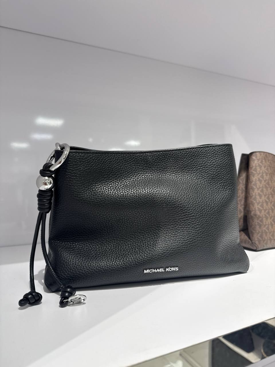 MK - Bolsa Jetset