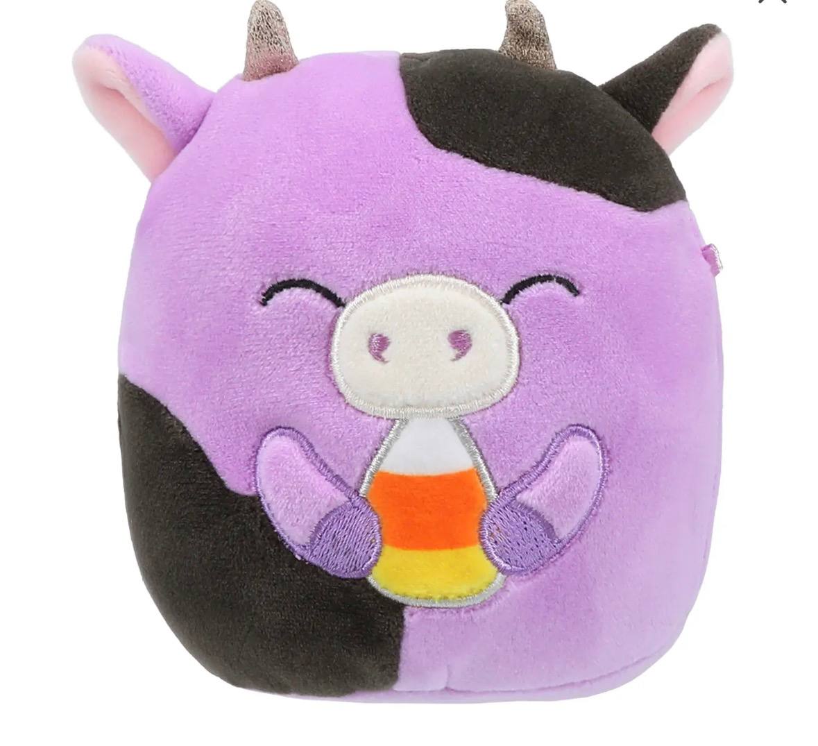 Five Below - Squishmallows™ Halloween Plush