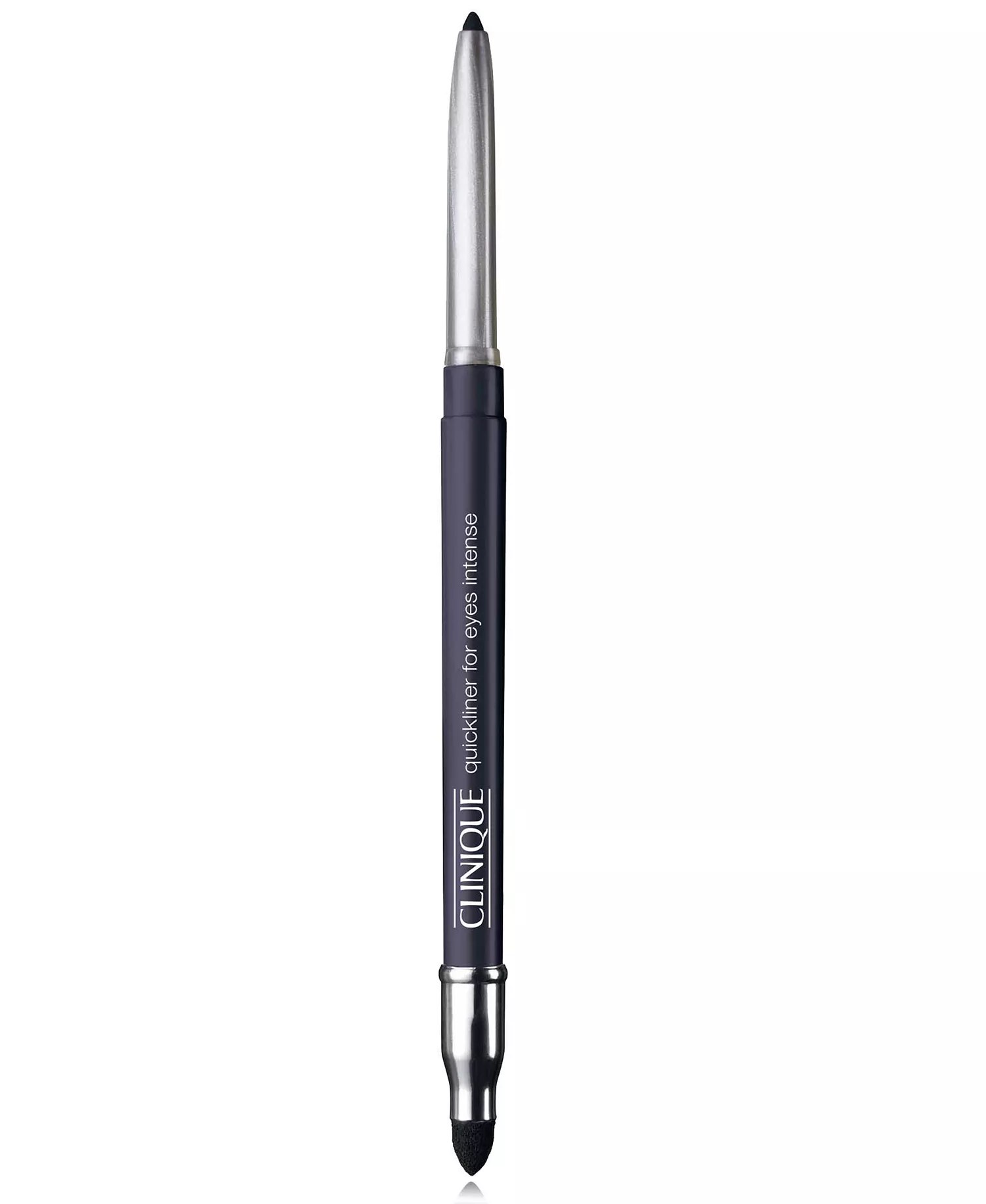 Macy's - Clinique Quickliner™ For Eyes Intense Eyeliner, 0.012 oz.: Color Intense Ivy