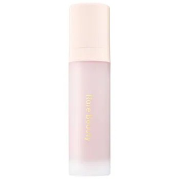 Sephora - Rare Beauty by Selena Gomez Pore Diffusing Primer - Always an Optimist Collection