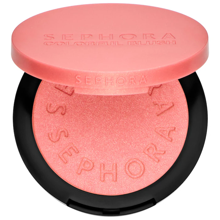 Sephora - Sephora - SEPHORA COLLECTION  Sephora Colorful® Blush- Color 48