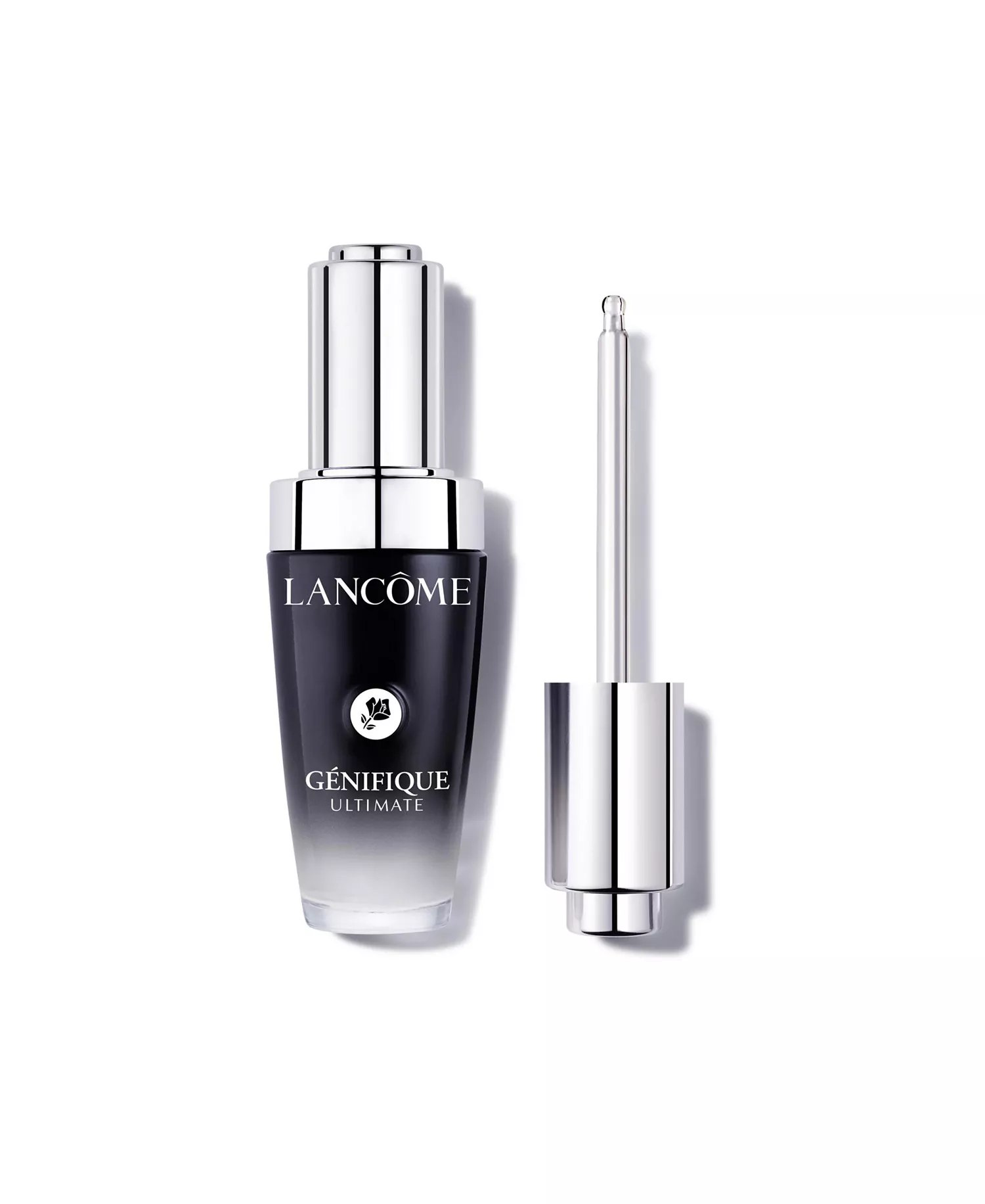 Macy's - Lancôme Génifique Ultimate Recovery Serum 1.01 oz.