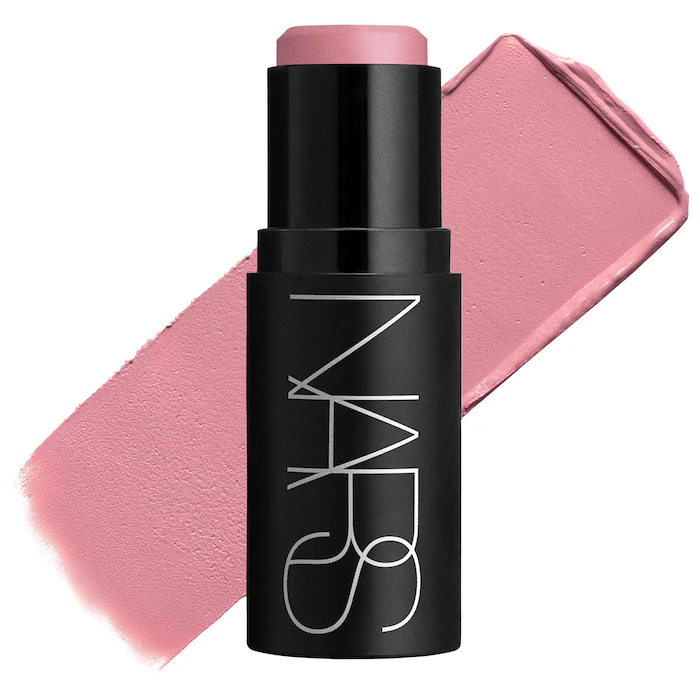 sephora - NARS  The Multiple Soft Blur Blush Stick for Cheeks, Eyes and Lips- Color Swing