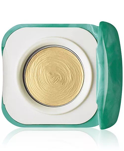 Macy's - Clinique Touch Base for Eyes™ Eyeshadow Primer: Color Canvas Light