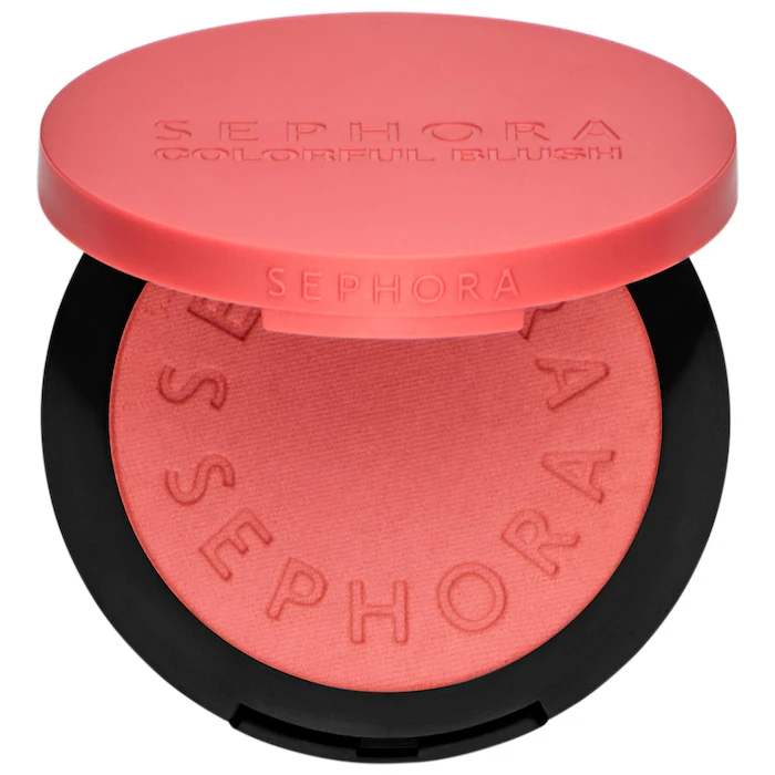 sephora - Sephora - SEPHORA COLLECTION  Sephora Colorful® Blush- Color 05