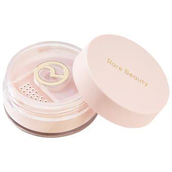 Sephora - Rare Beauty by Selena Gomez Pore Diffusing Primer - Always an Optimist Collection: color Light