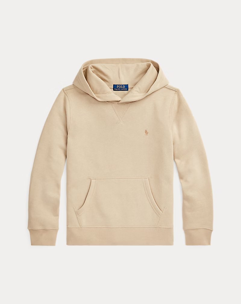 PRL Boy - Fleece Hoodie