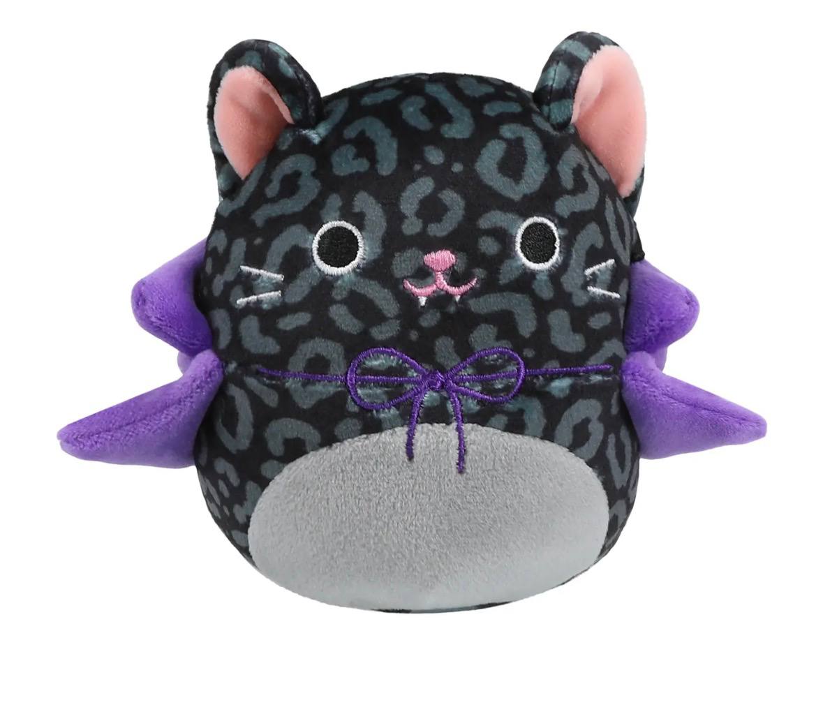 Five Below - Squishmallows™ Halloween Plush