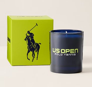 PRL - US Open Single-Wick Candle