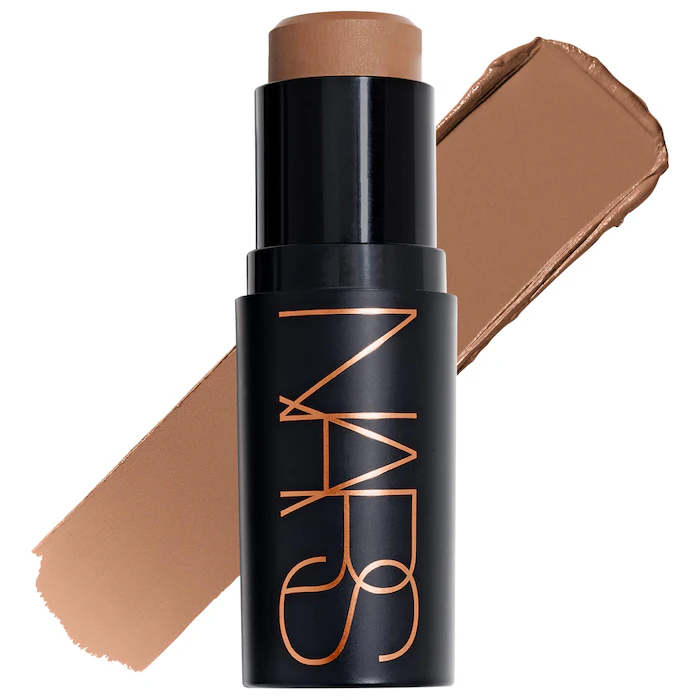 sephora- NARS  The Multiple Sculpting Contour & Bronzing Stick- Laguna