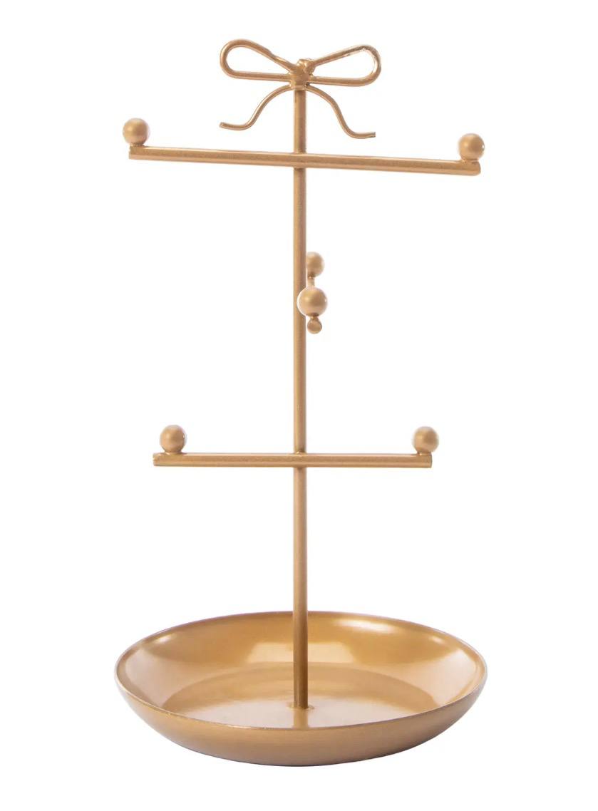 Five Below - Jewelry Stand