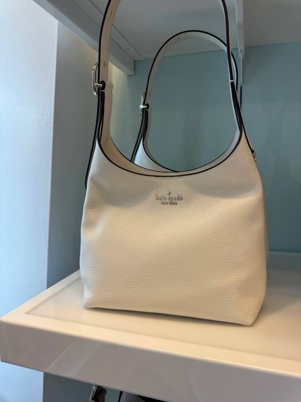 KS - Bolsa Tote