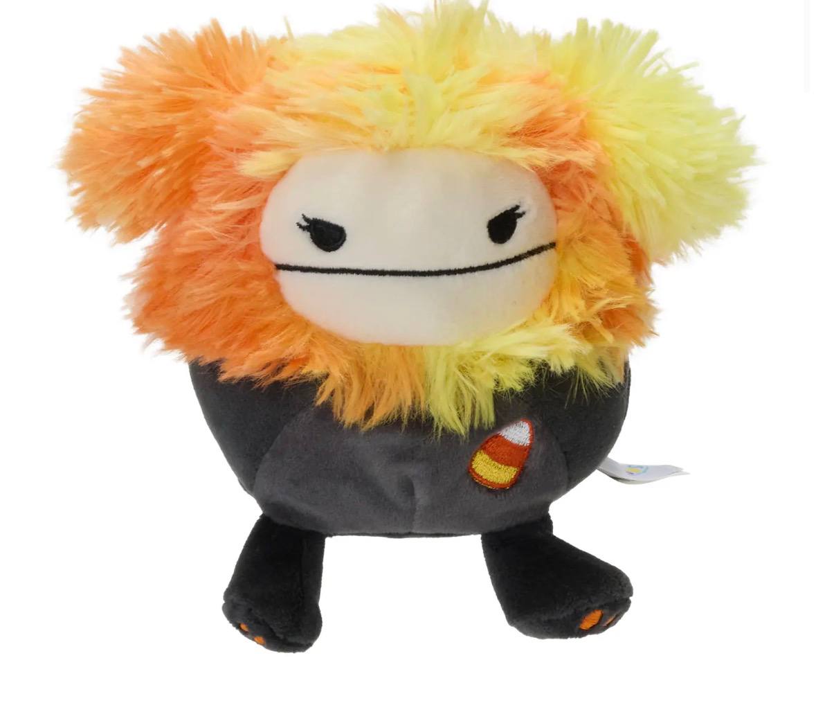 Five Below - Squishmallows™ Halloween Plush