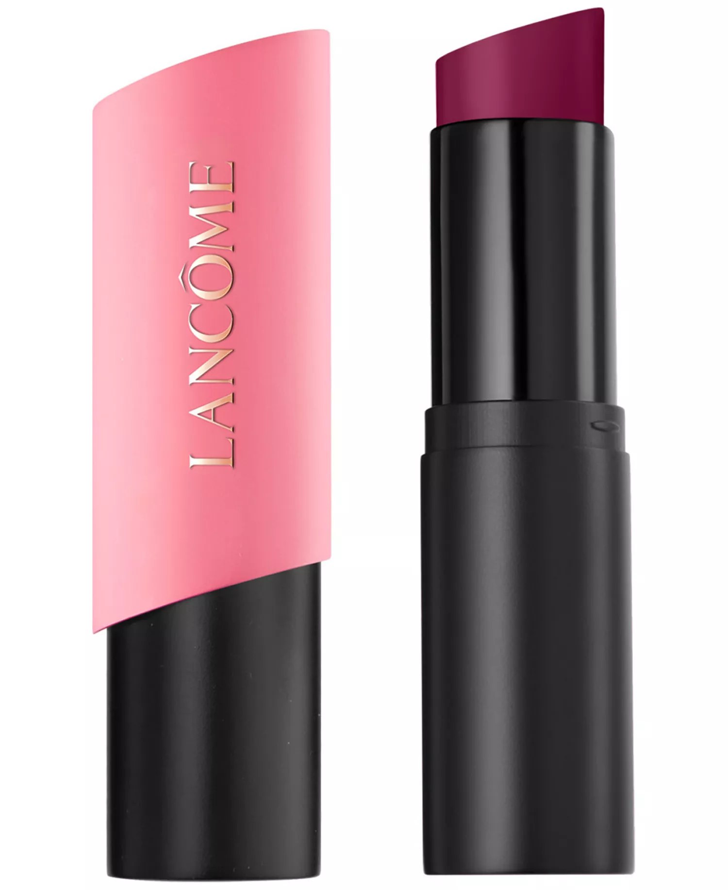 Macy's - Lancôme Teint Idole Shape Stick Creamy Blush: Color 02 Sculpting Mauve