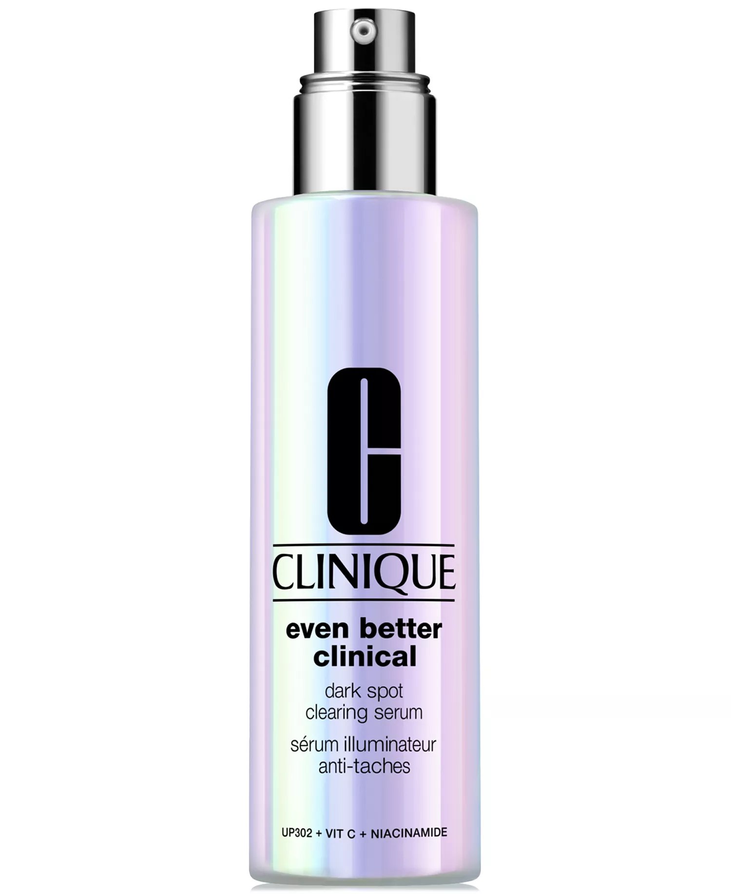 Macy's - Clinique Even Better Clinical Dark Spot Clearing Serum with Vitamin C, 75 ml