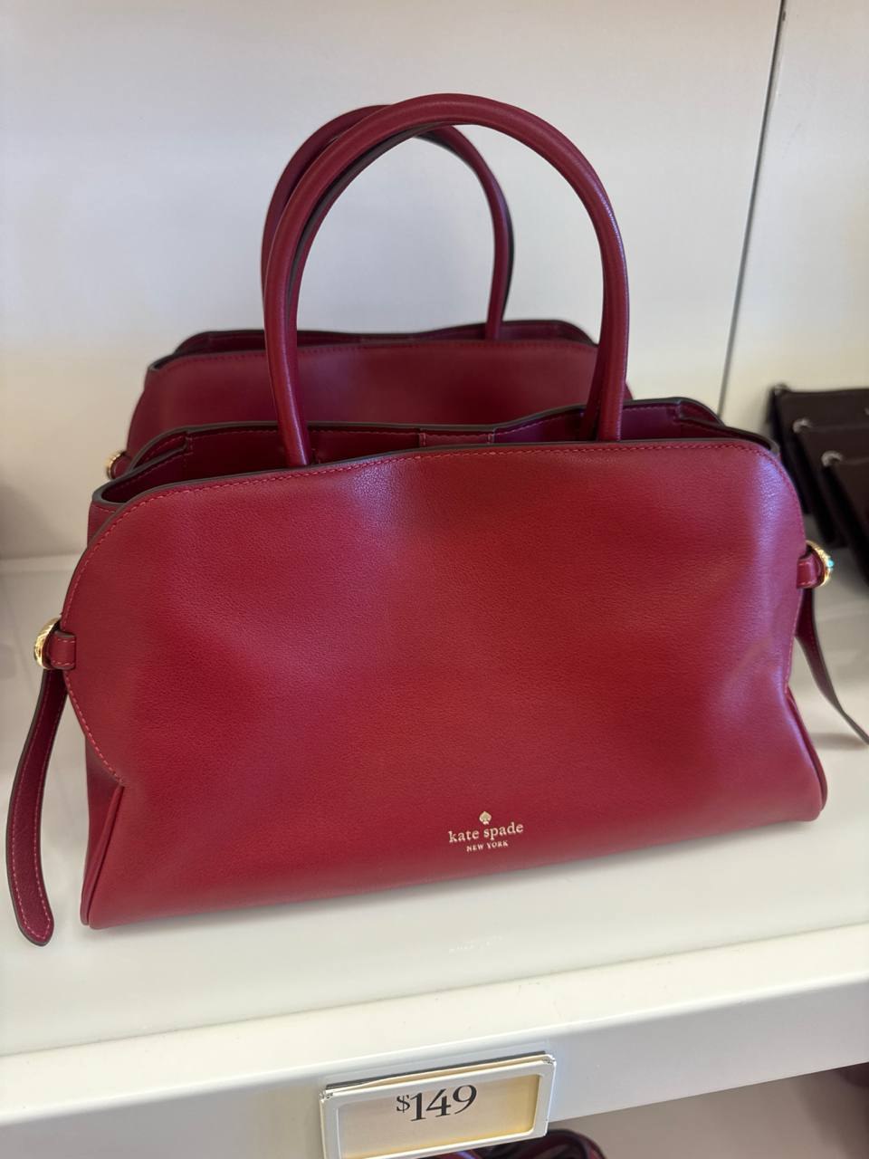 KS - Bolsa Tote