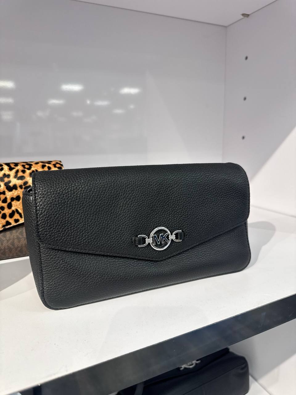 MK - Bolsa kacey
