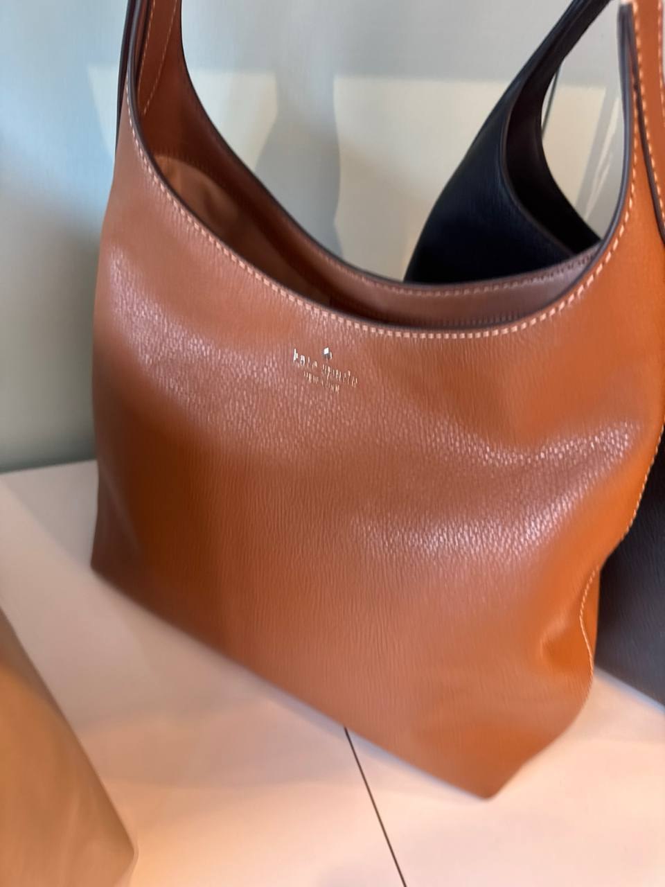 KS - Bolsa Tote