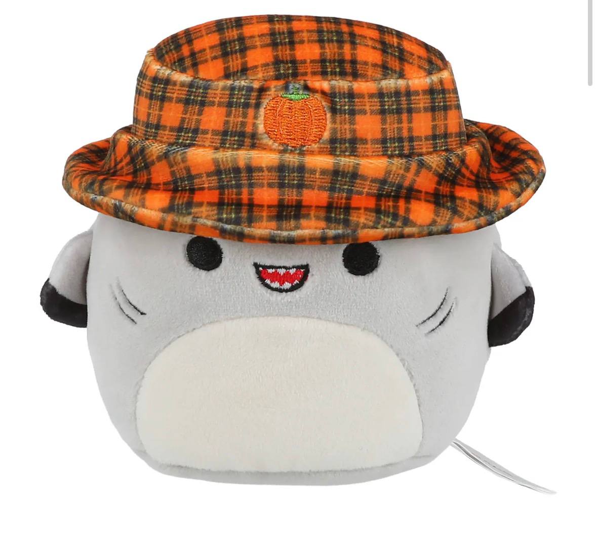 Five Below - Squishmallows™ Halloween Plush