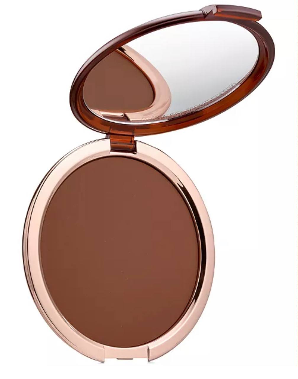 Estée Lauder- Bronze Goddess Powder Bronzer- Color Deep