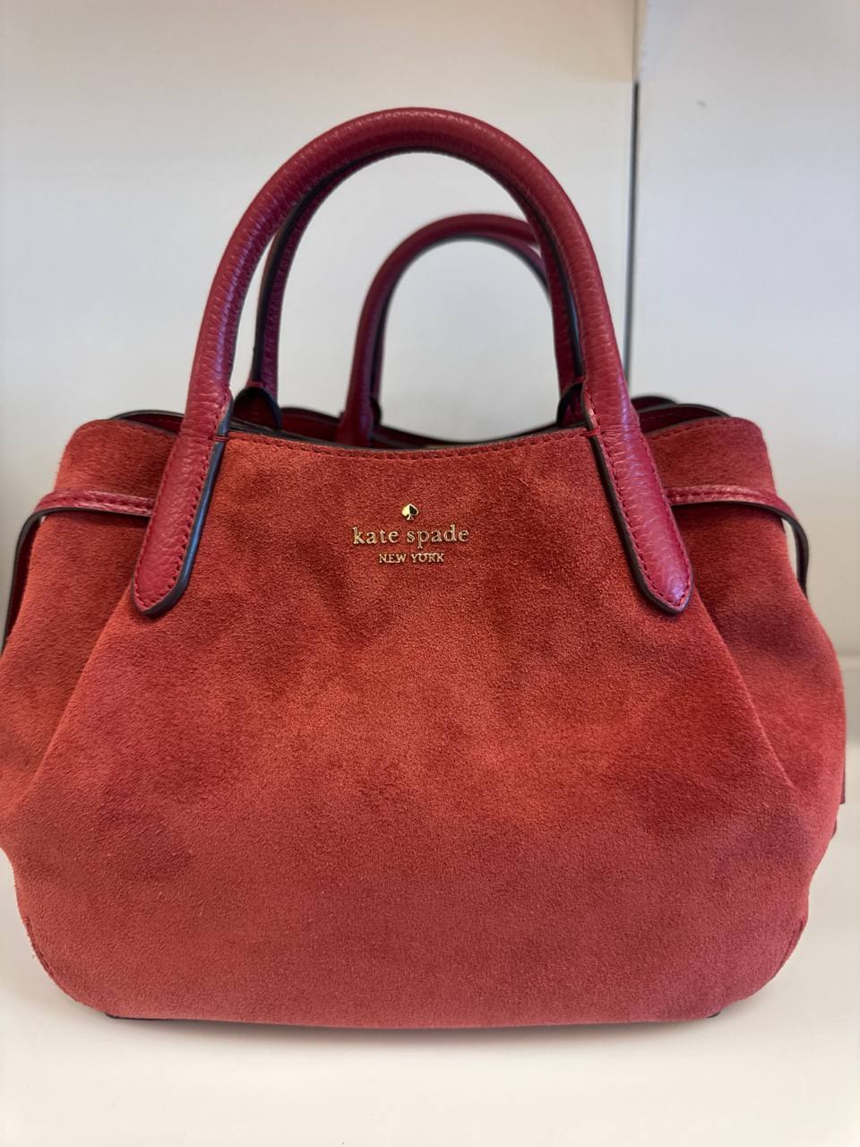 KS - Bolsa Tote