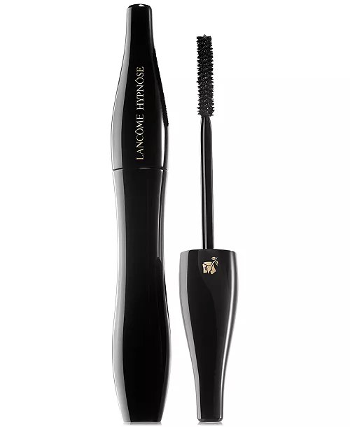 Macy's - Lancôme Hypnôse Buildable & Volumizing Mascara