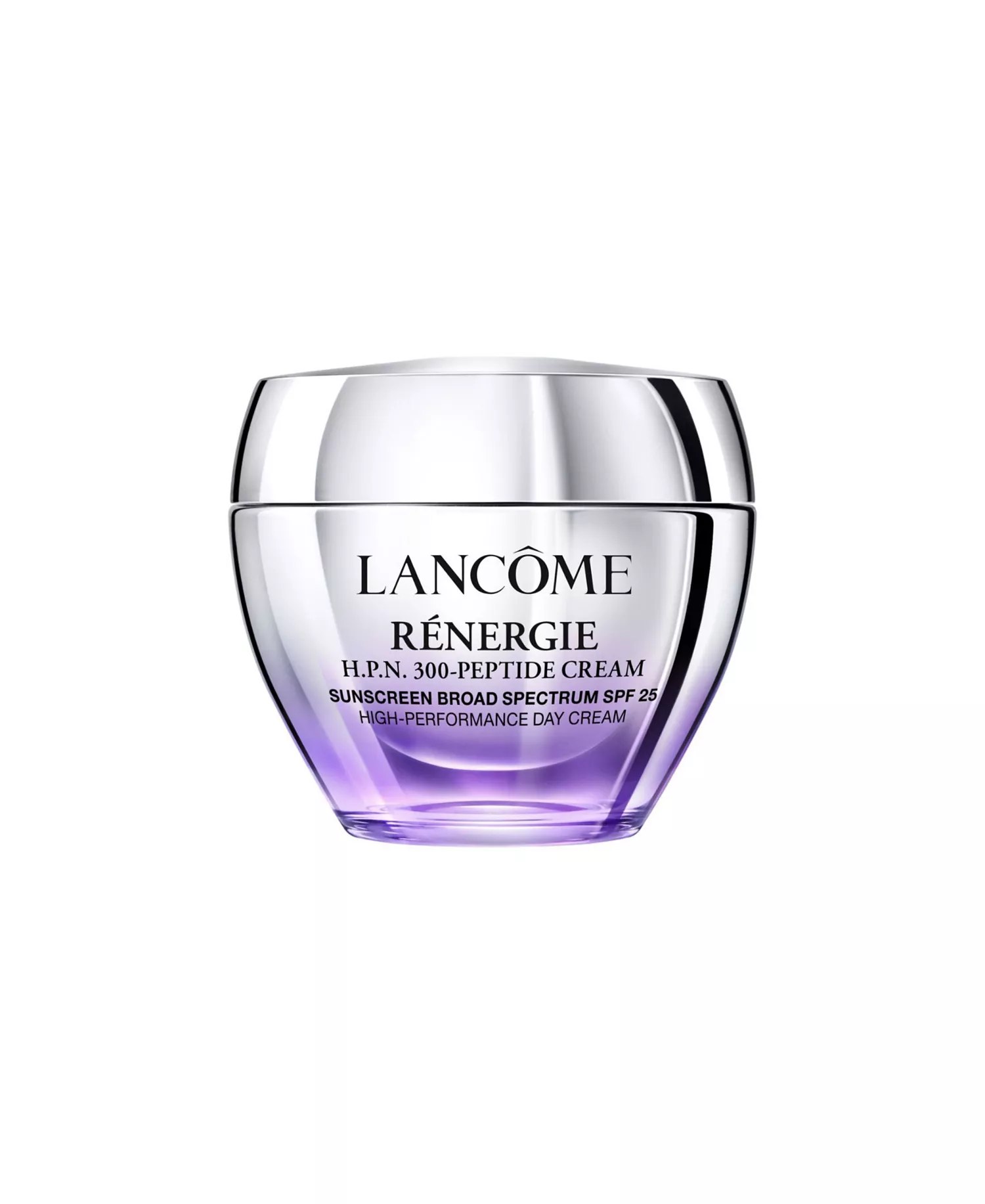 Macy's - Lancôme Rénergie H.P.N. 300-Peptide Cream SPF 25 1oz