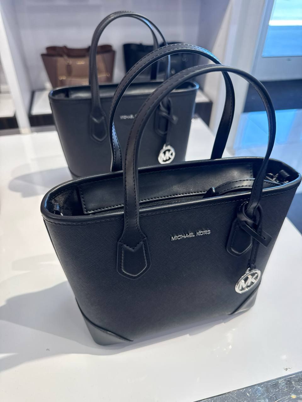 MK - Bolsa Handbag