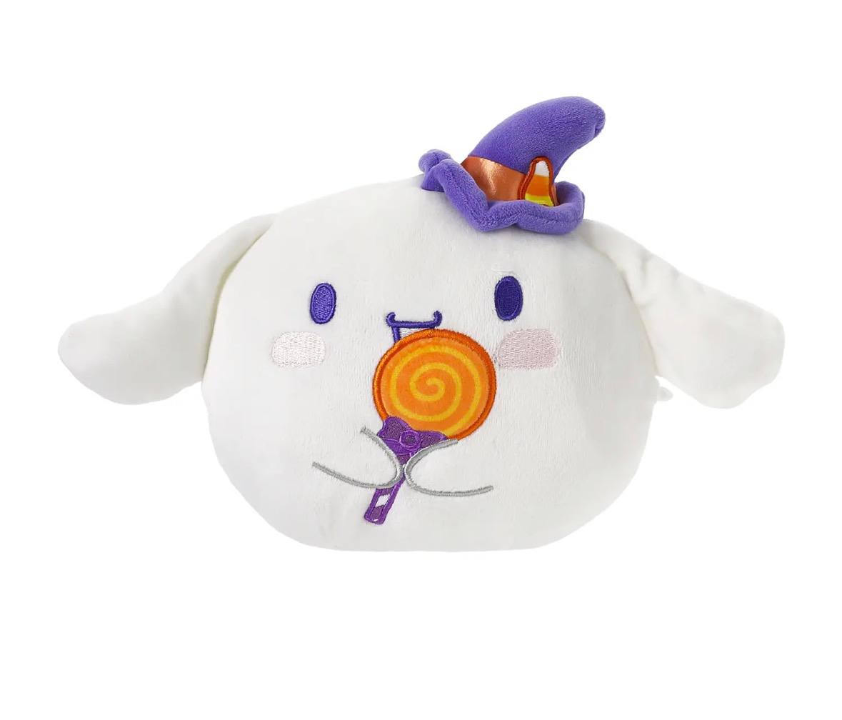 Five Below - Squishmallows™ Hello Kitty And Friends® Character Plush