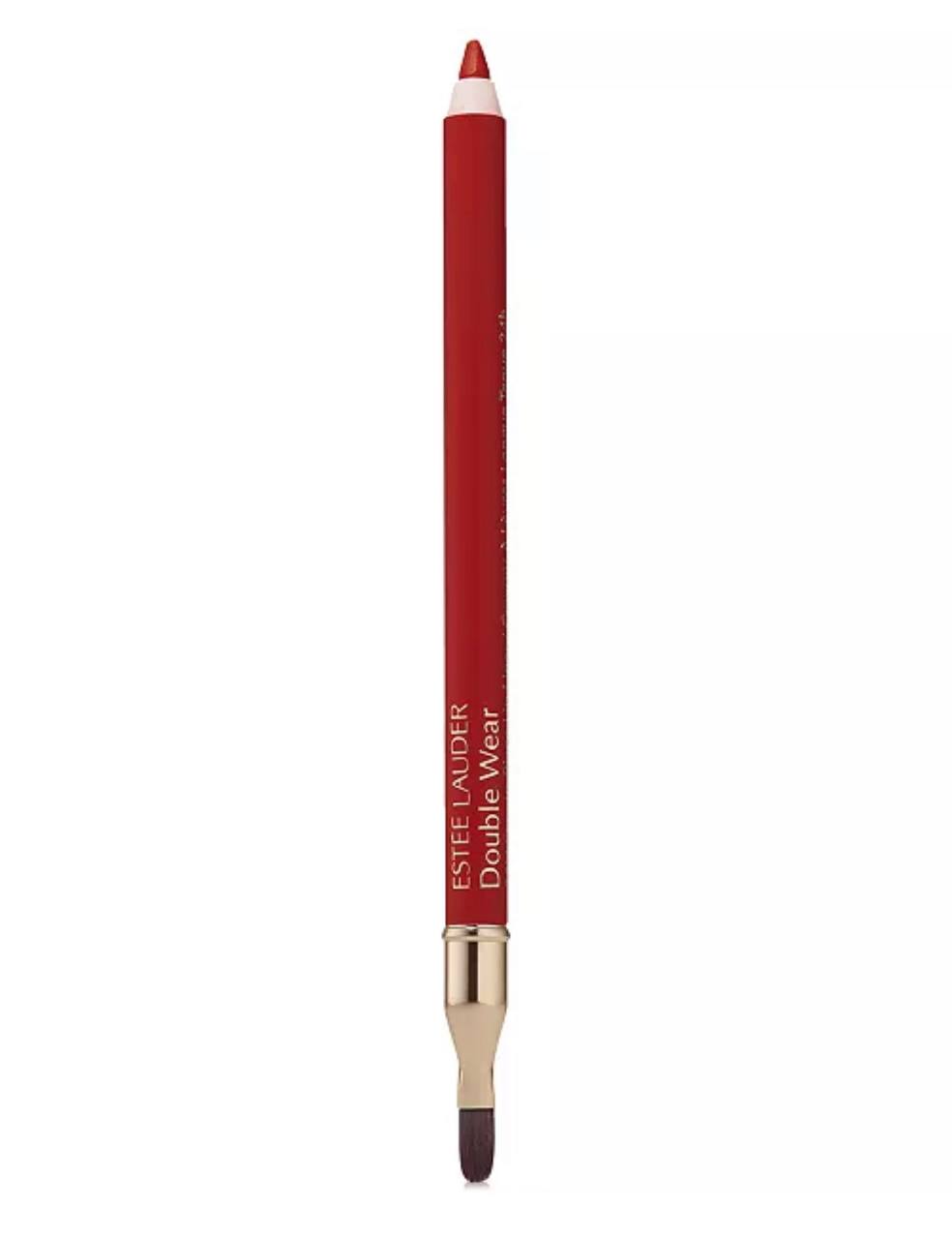 Estée Lauder- Double Wear Long-Lasting 24H Stay-in-Place Lip Liner- Color Fragile Ego