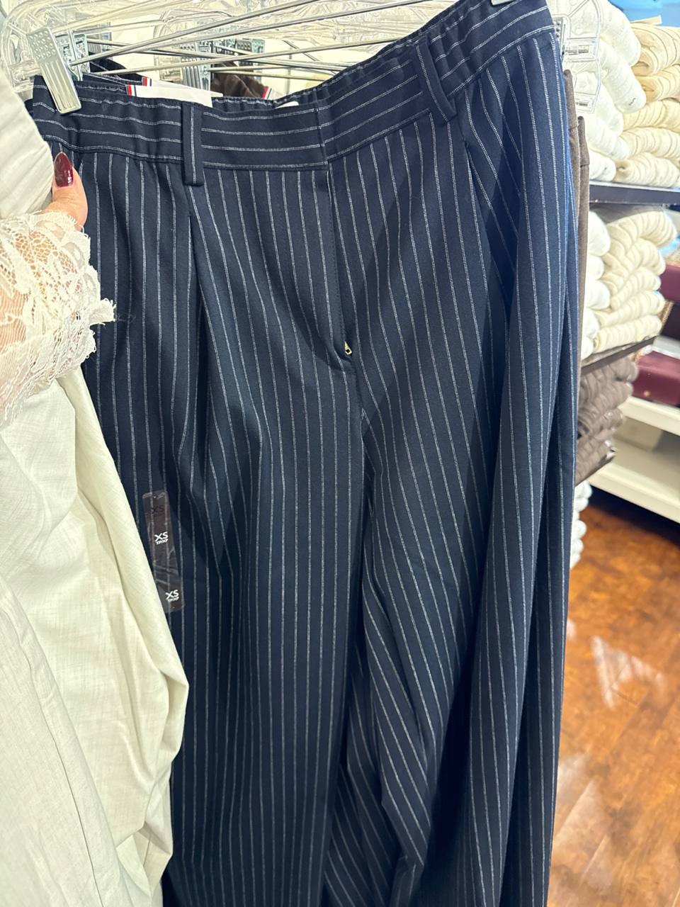 Tommy Fem - Calça