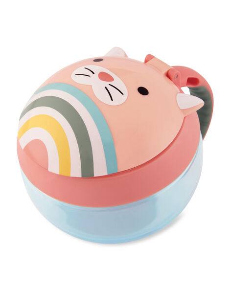 Carter’s Onli - Skip Hop Zoo Snack Cup - Cat