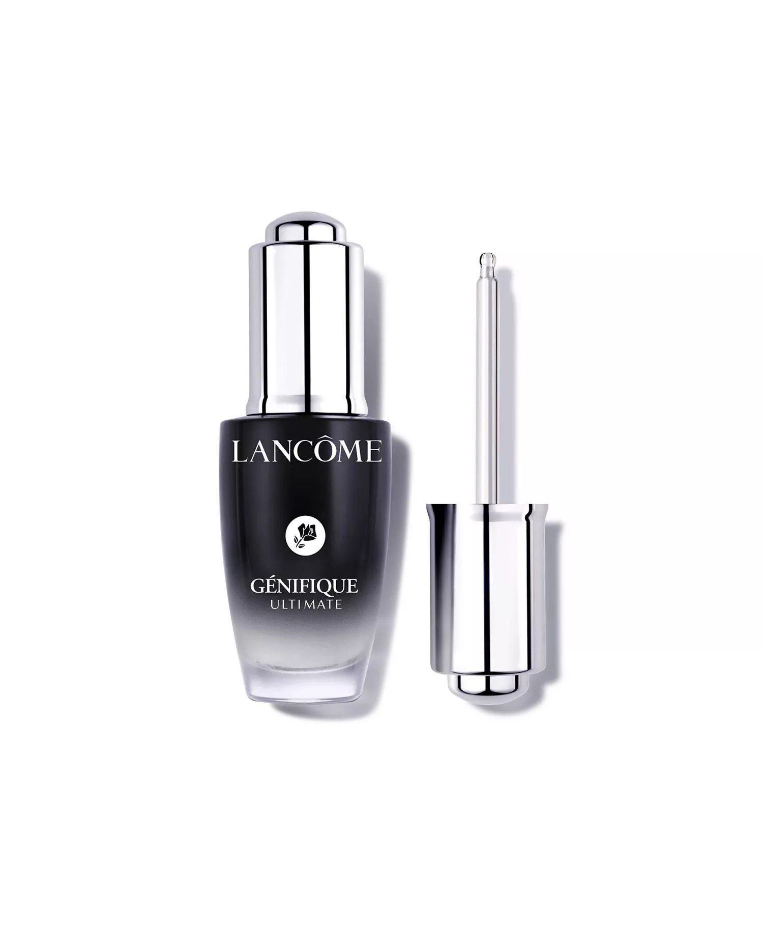 Macy's - Lancôme Génifique Ultimate Recovery Serum 0.7 oz.
