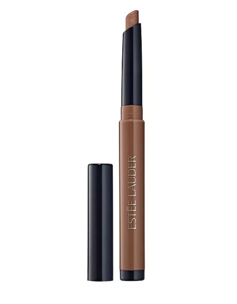 Estée Lauder- The Essential Cream Eyeshadow Stick- Color 05