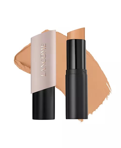 Macy's - Lancôme Teint Idole Shape Blurring Multi-Use Stick, 0.3 oz.: Color 320