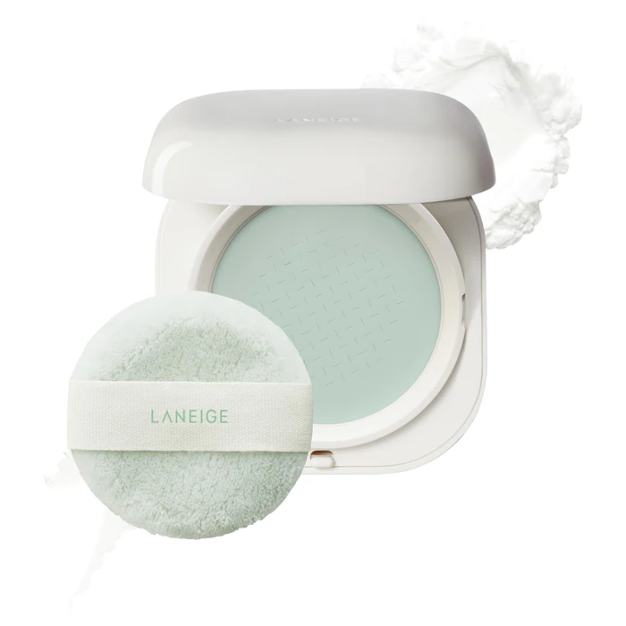 Sephora - LANEIGE  Neo Blurring Loose Finishing Powder for Shine Control and Smoothing