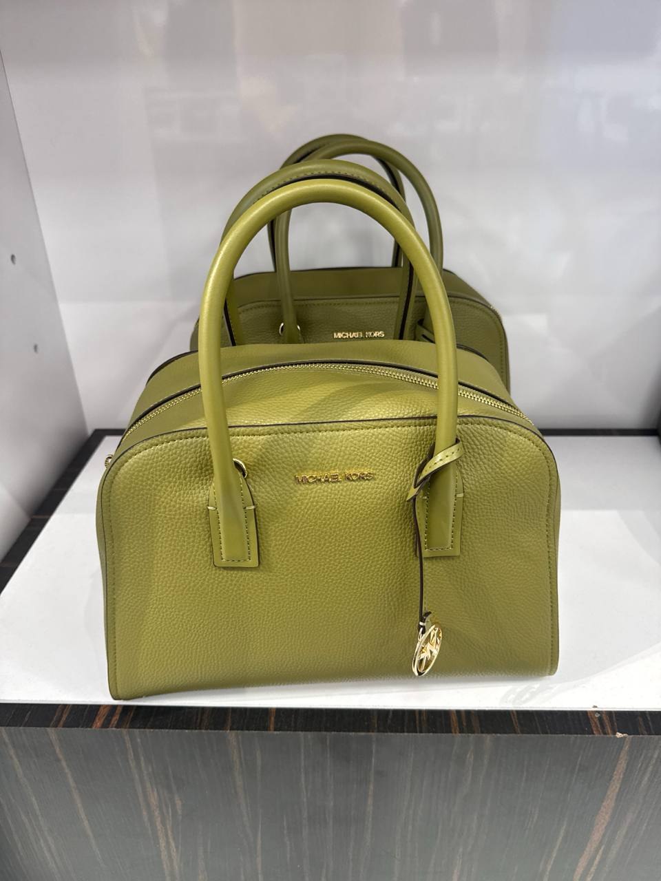 MK - Bolsa Ashton Tote