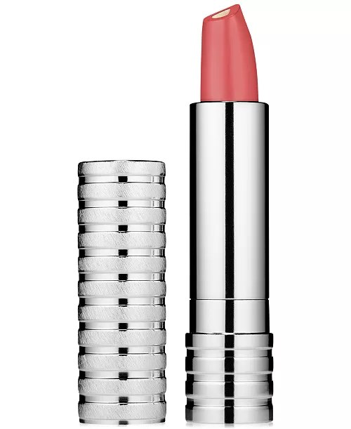 Macy's - Clinique Dramatically Different Lipstick Shaping Lip Colour, 0.14-oz.: color 17 Strawberry Ice