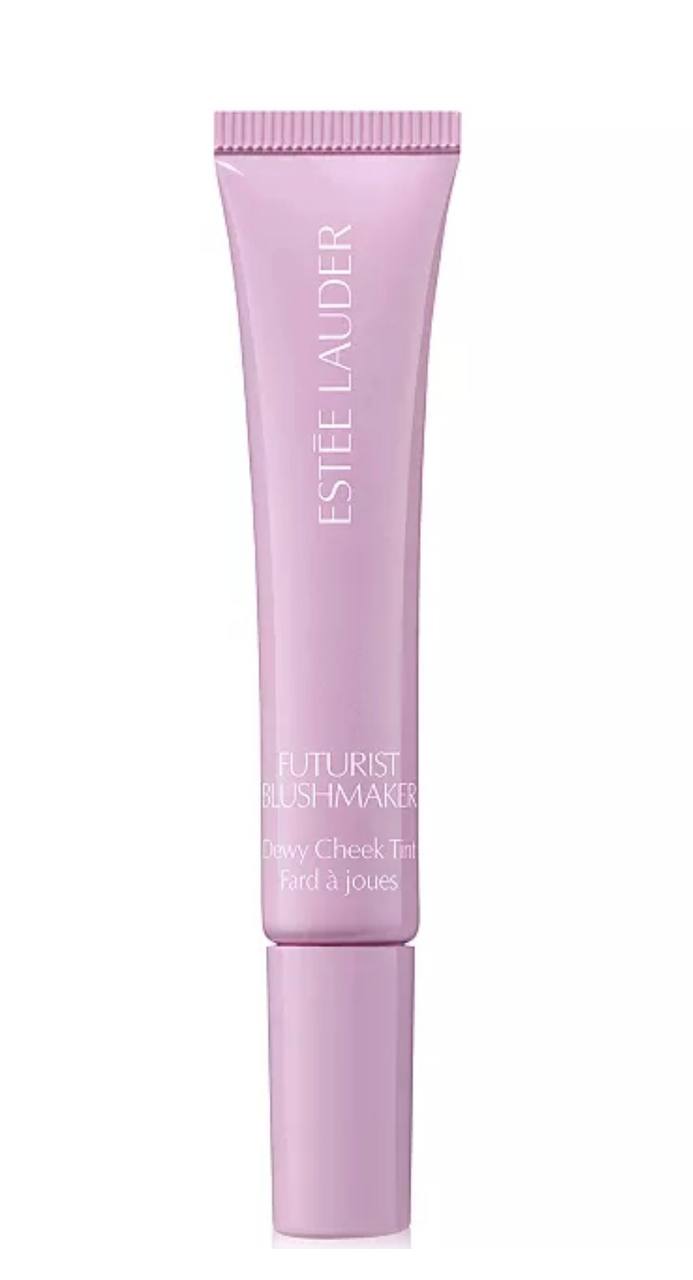 Estée Lauder- Futurist Blushmaker Dewy Cheek Tint Liquid Blush- Color Meet Cute