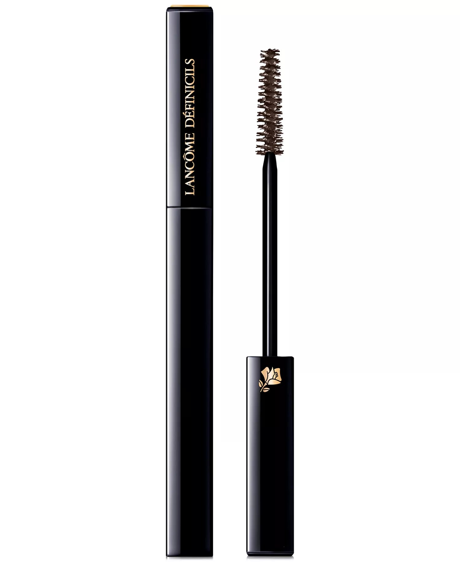 Macy's - Lancôme Définicils Lengthening & Defining Deep Brown Mascara