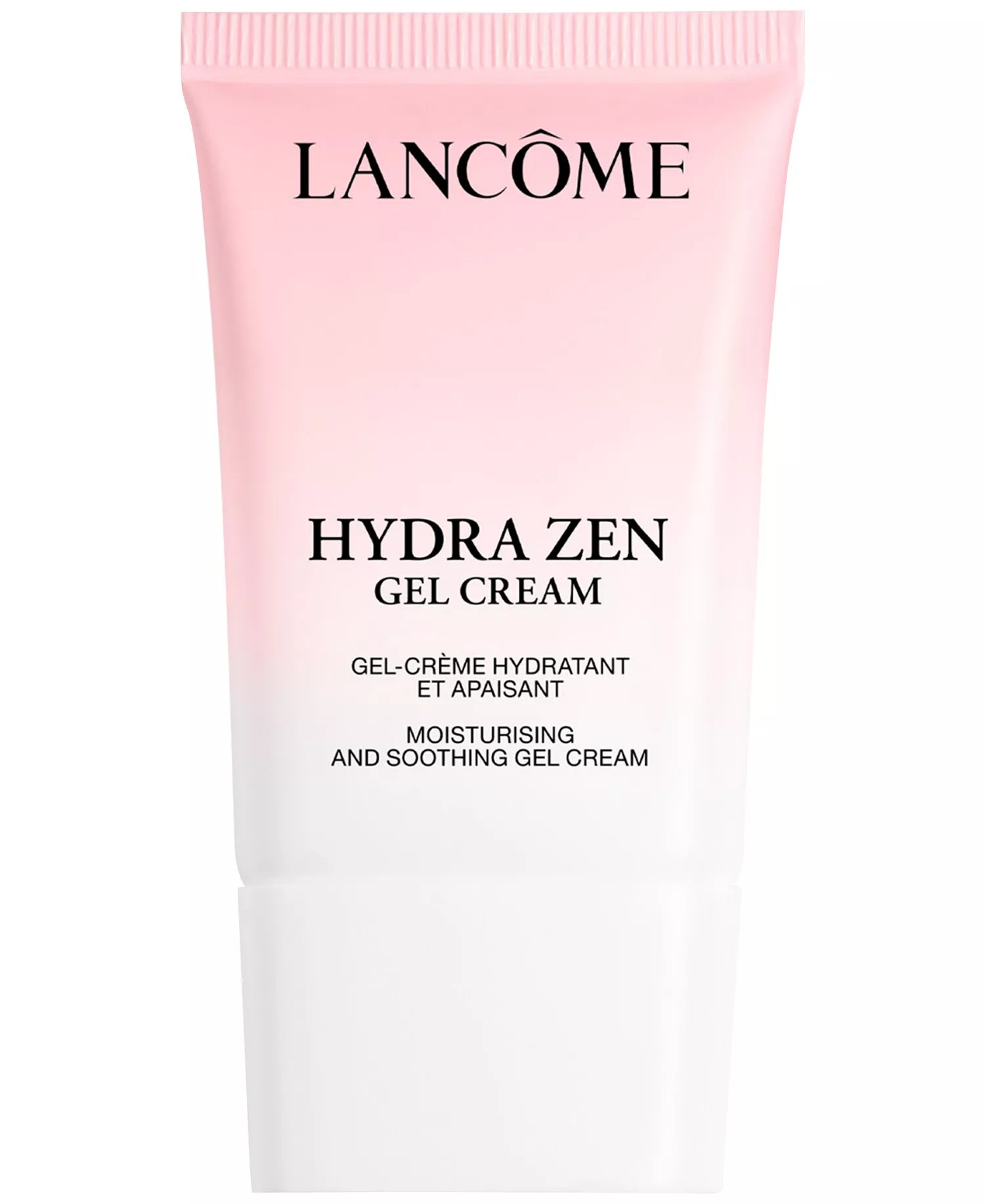 Macy's - Lancôme Hydra Zen Gel Cream, 1 oz.