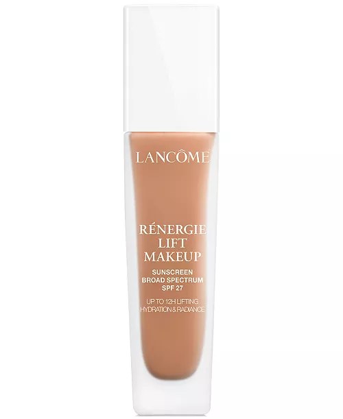 Macy's - Lancôme Rénergie Lift Anti-Wrinkle Lifting Foundation with SPF 27, 1 oz.: Color 350/10N